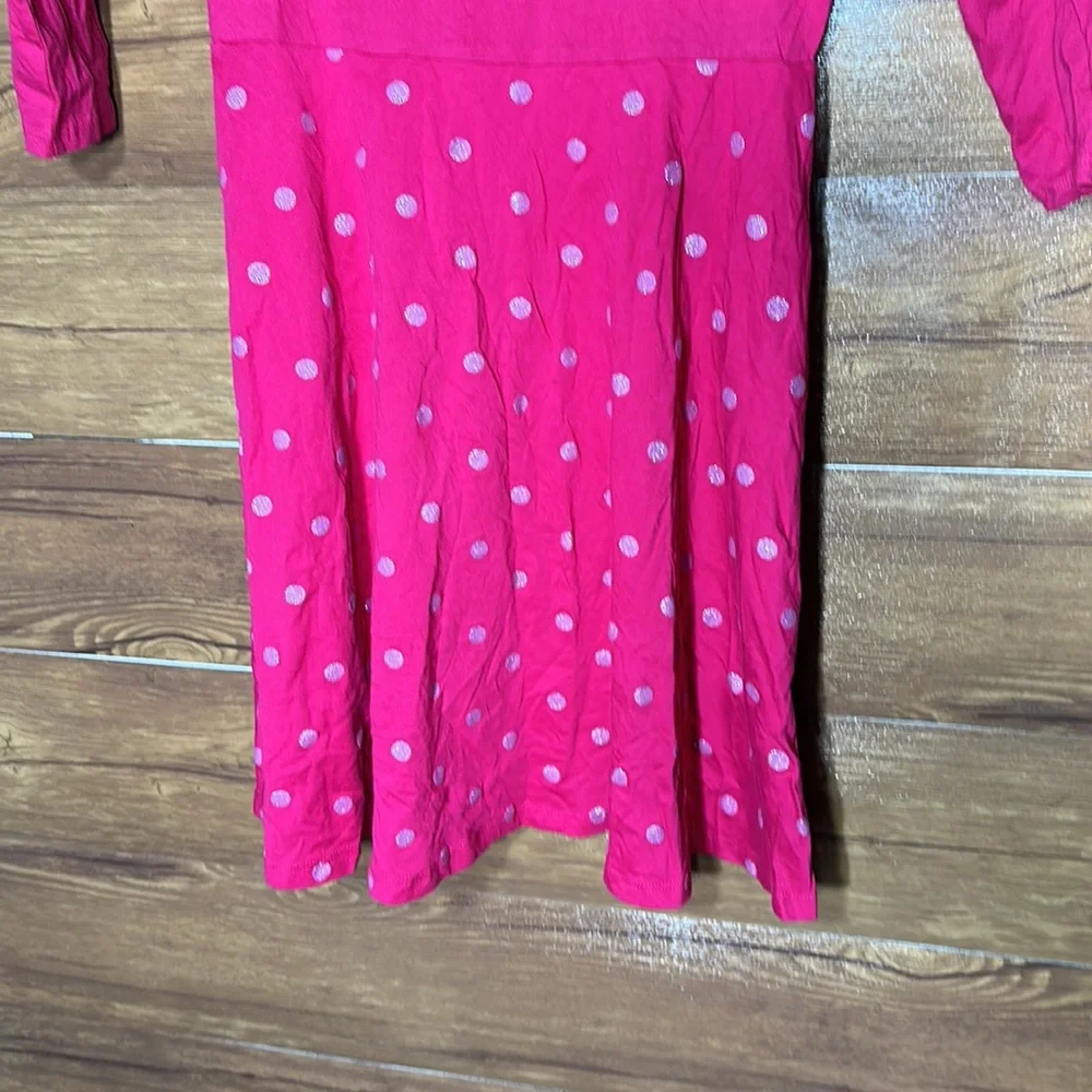 2 beautiful kids dress bundle,kids size Large new with tags